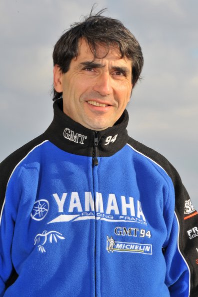 2012 00 Test Ledenon 0208